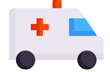 Ambulance